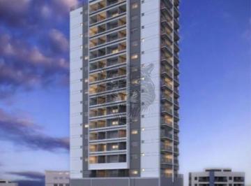 Apartamento · 29m² · 1 Quarto · Studio para venda em Pinheiros com 1 quarto, 29m²