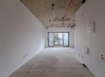 Comercial · 39m² · Conjunto comercial para venda em Indianópolis, 39m²