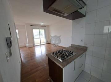 Apartamento · 67m² · 3 Quartos · 1 Vaga · Apartamento para venda em Barra Funda com 3 quartos, sendo 1 suíte, 67m²