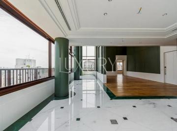 1 · Apartamento Duplex a venda no Edifício Maison Marina I Novo e semi mobiliado Pronto para morar I com