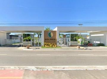 Casa 201 m² - Maricá-RJ - Estrada Oscar Vieira da Costa Junior, 111 - internamente Av. 03, 3.208 - Cajueiros - Foto [0] · Casa 201 m² - Maricá-RJ - Estrada Oscar Vieira da Costa Junior, 111 - internamente Av. 03, 3.208 - C