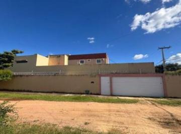 Casa 211 m² - Sobral-CE - Rua Francisco de Souza Mororó, 1.336 - Jerônimo Prado - Foto [0] · Casa 211 m² - Sobral-CE - Rua Francisco de Souza Mororó, 1.336 - Jerônimo Prado