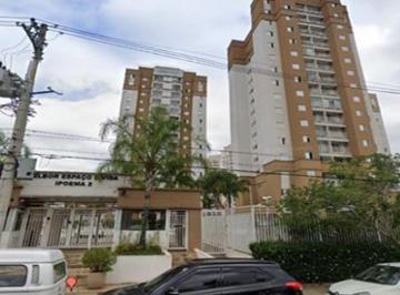 Apartamento 80 m² - Mogi das Cruzes-SP - Av. Nellusco Lourenço Boratto, 90 - Apto. 34 - César de Souza - Foto [0] · Apartamento 80 m² - Mogi das Cruzes-SP - Av. Nellusco Lourenço Boratto, 90 - Apto. 34 - César de Sou