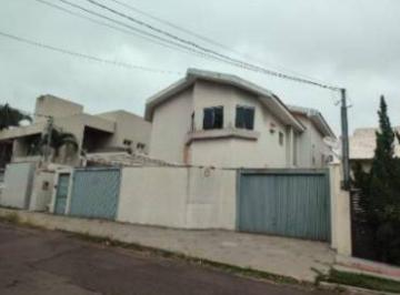 Casa 456 m² - Itanhangá Park - Campo Grande - MS - Foto [0] · Casa 456 m² - Itanhangá Park - Campo Grande - MS