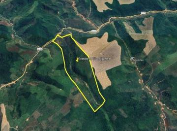 Área Rural 144 ha - Marajá do Sena-MA - Fazenda Pedrosa - Gleba Marupi - Zona Rural - Foto [0] · Área Rural 144 ha - Marajá do Sena-MA - Fazenda Pedrosa - Gleba Marupi - Zona Rural