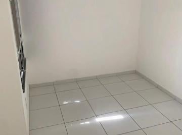 Apartamento para locação no Residencial Mirante Santa Lúcia, JABOTIANA, Aracaju, SE · Apartamento para locação no Residencial Mirante Santa Lúcia, JABOTIANA, Aracaju, SE