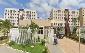 Apartamento à venda no RECANTO DAS ÁRVORES, JABOTIANA, Aracaju, SE · Apartamento à venda no RECANTO DAS ÁRVORES, JABOTIANA, Aracaju, SE