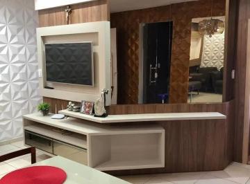 Apartamento à venda no RECANTO DAS ÁRVORES, JABOTIANA, Aracaju, SE · Apartamento à venda no RECANTO DAS ÁRVORES, JABOTIANA, Aracaju, SE