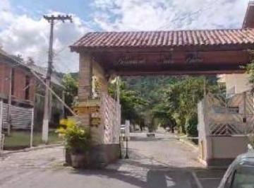 Casa em Condomínio 338 m² (01 vaga) - Matadouro - Barra do Piraí - RJ - Foto [0] · Casa em Condomínio 338 m² (01 vaga) - Matadouro - Barra do Piraí - RJ