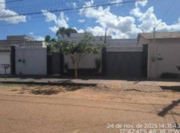 Casa, Padrão, 0 Vaga(S) de Garagem - Foto [0] · Casa, Padrão, 0 Vaga(S) de Garagem
