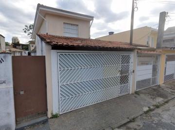 Casa 129 m² - Casa Verde Média - São Paulo - SP - Foto [0] · Casa 129 m² - Casa Verde Média - São Paulo - SP
