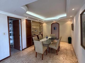 Apartamento à venda, ITAIGARA, Salvador, BA · Apartamento à venda, ITAIGARA, Salvador, BA