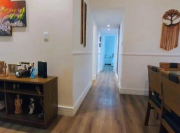 Apartamento à venda, COROA DO MEIO, Aracaju, SE · Apartamento à venda, COROA DO MEIO, Aracaju, SE