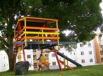 Apartamento para locação no RESIDENCIAL DOIS DE JULHO LIFE, NOVA BRASÍLIA, Salvador, BA · Apartamento para locação no RESIDENCIAL DOIS DE JULHO LIFE, NOVA BRASÍLIA, Salvador, BA