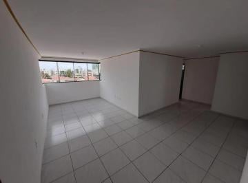 Apartamento para locação no RESIDENCIAL RIVIERA, BANCÁRIOS, João Pessoa, PB · Apartamento para locação no RESIDENCIAL RIVIERA, BANCÁRIOS, João Pessoa, PB