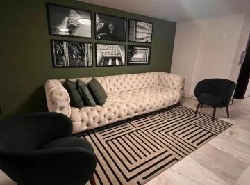 Apartamento à venda no CONDOMÍNIO OCEANIA, BARRA, Salvador, BA · Apartamento à venda no CONDOMÍNIO OCEANIA, BARRA, Salvador, BA