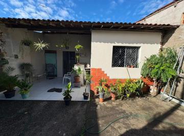 Casa à venda, SANTA LÚCIA, Maceió, AL · Casa à venda, SANTA LÚCIA, Maceió, AL