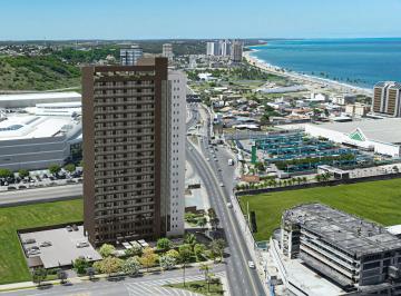 Apartamento à venda no BEACH CLASS MACEIÓ, CRUZ DAS ALMAS, Maceió, AL · Apartamento à venda no BEACH CLASS MACEIÓ, CRUZ DAS ALMAS, Maceió, AL