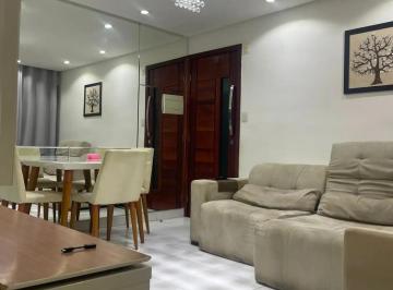 Apartamento para locação no RESIDENCIAL DOIS DE JULHO LIFE, NOVA BRASÍLIA, Salvador, BA · Apartamento para locação no RESIDENCIAL DOIS DE JULHO LIFE, NOVA BRASÍLIA, Salvador, BA