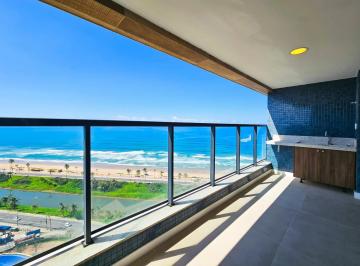 Apartamento à venda no DUMARE, JAGUARIBE, Salvador, BA · Apartamento à venda no DUMARE, JAGUARIBE, Salvador, BA