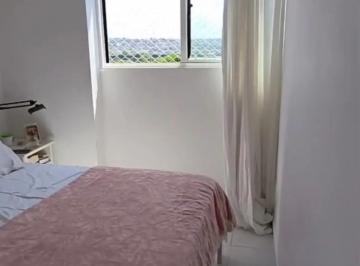 Apartamento à venda, CAMPO GRANDE, Recife, PE · Apartamento à venda, CAMPO GRANDE, Recife, PE