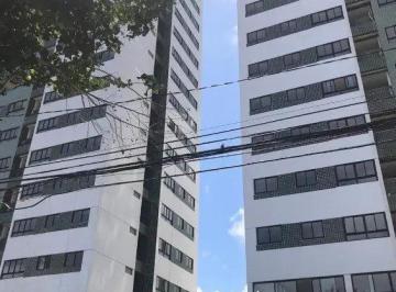 Apartamento à venda, CAMPO GRANDE, Recife, PE · Apartamento à venda, CAMPO GRANDE, Recife, PE