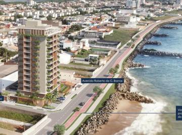 Apartamento à venda no BEIRA RIO 130, COROA DO MEIO, Aracaju, SE · Apartamento à venda no BEIRA RIO 130, COROA DO MEIO, Aracaju, SE