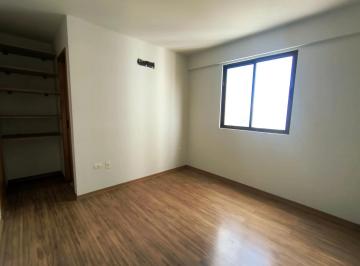 Apartamento à venda no CONDADO COLONIAL, CASA AMARELA, Recife, PE · Apartamento à venda no CONDADO COLONIAL, CASA AMARELA, Recife, PE