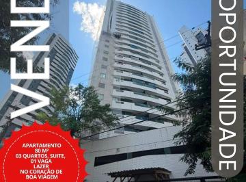 Apartamento à venda no PLAZA LAFAYETTE, BOA VIAGEM, Recife, PE · Apartamento à venda no PLAZA LAFAYETTE, BOA VIAGEM, Recife, PE