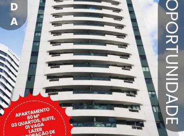 Apartamento à venda no PLAZA LAFAYETTE, BOA VIAGEM, Recife, PE · Apartamento à venda no PLAZA LAFAYETTE, BOA VIAGEM, Recife, PE
