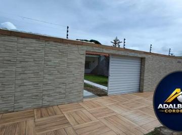 Casa à venda, NOSSA SENHORA DO Ó, Paulista, PE · Casa à venda, NOSSA SENHORA DO Ó, Paulista, PE
