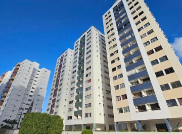 Apartamento à venda, IMBUÍ, Salvador, BA · Apartamento à venda, IMBUÍ, Salvador, BA