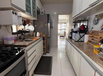 Apartamento à venda no ALTO DO ITAIGARA, ITAIGARA, Salvador, BA · Apartamento à venda no ALTO DO ITAIGARA, ITAIGARA, Salvador, BA