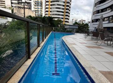 Apartamento à venda no ALTO DO ITAIGARA, ITAIGARA, Salvador, BA · Apartamento à venda no ALTO DO ITAIGARA, ITAIGARA, Salvador, BA