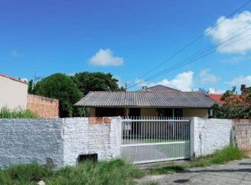 Casa 168 m² - Progresso - Laguna - SC - Foto [0] · Casa 168 m² - Progresso - Laguna - SC