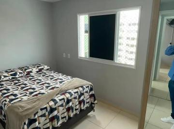 Apartamento à venda no Aruana Praia Residence, ARUANA, Aracaju, SE · Apartamento à venda no Aruana Praia Residence, ARUANA, Aracaju, SE