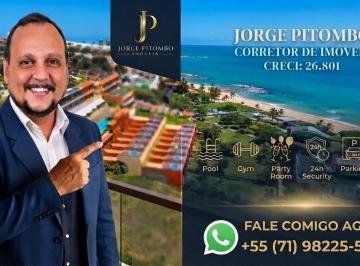 Apartamento à venda no SALVADOR, BAHIA, PATAMARES, Salvador, BA · Apartamento à venda no SALVADOR, BAHIA, PATAMARES, Salvador, BA