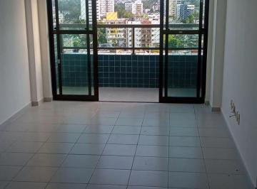 Apartamento para locação no PRAÇA DAS PRÍMULAS, VÁRZEA, Recife, PE · Apartamento para locação no PRAÇA DAS PRÍMULAS, VÁRZEA, Recife, PE