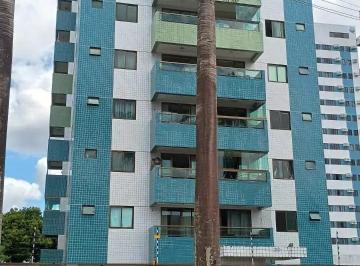 Apartamento para locação no PRAÇA DAS PRÍMULAS, VÁRZEA, Recife, PE · Apartamento para locação no PRAÇA DAS PRÍMULAS, VÁRZEA, Recife, PE