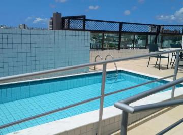 Apartamento para locação no PRAÇA DAS PRÍMULAS, VÁRZEA, Recife, PE · Apartamento para locação no PRAÇA DAS PRÍMULAS, VÁRZEA, Recife, PE