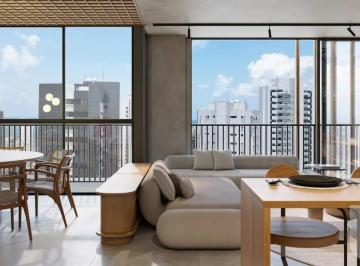 Apartamento à venda no EDF AYMÊ BOA VIAGEM, BOA VIAGEM, Recife, PE · Apartamento à venda no EDF AYMÊ BOA VIAGEM, BOA VIAGEM, Recife, PE