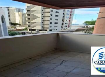 Apartamento à venda no EDIFICIO OXUMARÉ, PIEDADE, Jaboatão dos Guararapes, PE · Apartamento à venda no EDIFICIO OXUMARÉ, PIEDADE, Jaboatão dos Guararapes, PE
