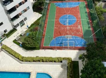 Apartamento para locação no NATURE PARK, ANTARES, Maceió, AL · Apartamento para locação no NATURE PARK, ANTARES, Maceió, AL