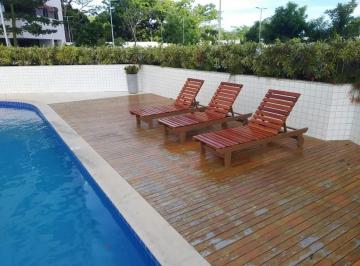 Apartamento para locação no NATURE PARK, ANTARES, Maceió, AL · Apartamento para locação no NATURE PARK, ANTARES, Maceió, AL