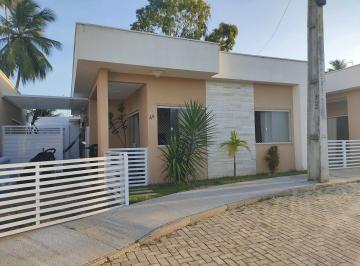 Casa à venda no PEDRAS DO LITORAL, ABRANTES, Camaçari, BA · Casa à venda no PEDRAS DO LITORAL, ABRANTES, Camaçari, BA