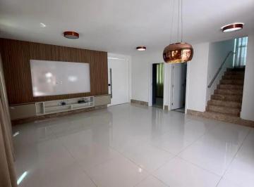 Casa à venda no FRAGATTA, ROBALO, Aracaju, SE · Casa à venda no FRAGATTA, ROBALO, Aracaju, SE