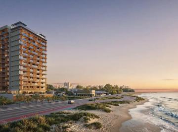 Apartamento à venda no DUMONT, ATALAIA, Aracaju, SE · Apartamento à venda no DUMONT, ATALAIA, Aracaju, SE