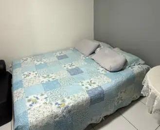 Apartamento à venda no PEDRAS DO FLAMENGO RESIDENCE SERVICE, PRAIA DO FLAMENGO, Salvador, BA · Apartamento à venda no PEDRAS DO FLAMENGO RESIDENCE SERVICE, PRAIA DO FLAMENGO, Salvador, BA