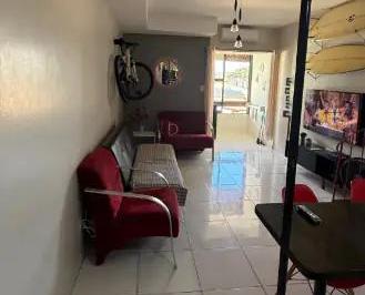 Apartamento à venda no PEDRAS DO FLAMENGO RESIDENCE SERVICE, PRAIA DO FLAMENGO, Salvador, BA · Apartamento à venda no PEDRAS DO FLAMENGO RESIDENCE SERVICE, PRAIA DO FLAMENGO, Salvador, BA