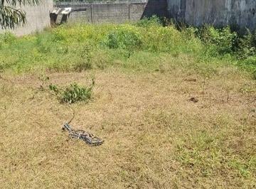 Lote à venda, SANTA RITA, Marechal Deodoro, AL · Lote à venda, SANTA RITA, Marechal Deodoro, AL